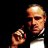 Godfather07