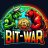 Bit-War