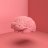 brainBubblegumLove