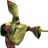 ayatei
