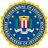 AnonymousCoward