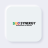 SEOsynergy