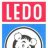 ledo