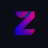 ZeeDigital