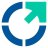 optimalagency21