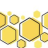 xyloquantum8