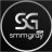 smmgray