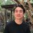 Lamx -Facebook service