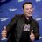 BillionaireElonMusk09