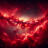 Red Odessy