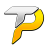 POOLSTOTO