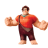 MrTalion