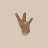 WE$TSIDE
