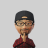 lionel_torga