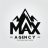 Max Agency