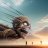 goldbugs1