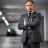 BrianCox6566