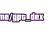 0xxx