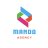 Mando Agency filner