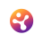 Saemix