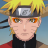 richy5969