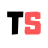 tipsavvy34