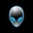 coolbeanz202034
