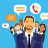 contact center