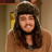 Charlie11110