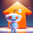 RedditX