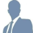 Emran Zahid