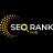 Seo Rank Hub