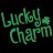 LuckyCharm00799