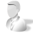 forbade