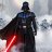 darthvader79