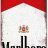 MarlboroRed