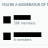 pcark2424