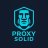 proxysolid1