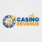 Casino Revenue
