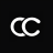 ccreate