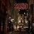 SohoSocial89
