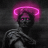 cyber_ninja