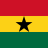 GhanaSocial