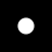 Whitedot