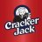 jackcrackattack