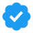 Twitter Blue
