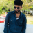 KV Reshan