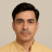Kamran khatri
