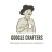 GoogleCrafters