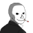 Fibonaacci
